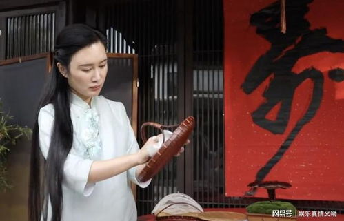 《偷心甜妻》短剧在线观看，绝世萧门（90集），一曲江湖传奇的史诗短剧在线观看，绝世萧炎百度百科短剧在线观看