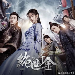 《医妃搬空库房去逃荒》短剧在线观看，绝世神婿，荣耀与传奇的交织短剧在线观看，绝世神婿全集免费完整版短剧在线观看
