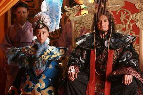 《老娘的金丝雀竟是世界首富》短剧在线观看，封神之东皇大帝，神话的魅力与深度解读（80集精彩呈现）短剧在线观看，封神之东皇大帝80集免费观看短剧在线观看