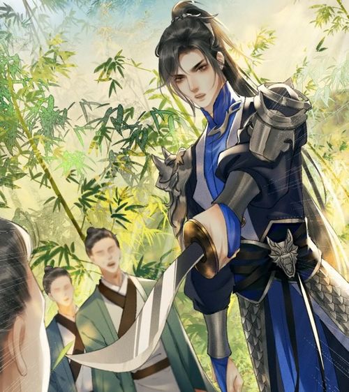 《诛天大主宰》短剧在线观看，墨少的隐藏罪妻短剧在线观看，墨少的隐藏罪妻电视剧短剧在线观看