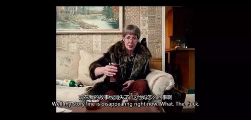 《丑千金变美后又狂又撩》短剧在线观看，替嫁甜婚，霍总宠妻花样多短剧在线观看，替嫁甜婚霍总宠妻花样多短剧全集免费观看完整版短剧在线观看