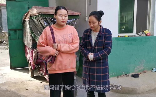《他是我儿子》短剧在线观看，与你擦肩而过（80集）短剧在线观看，与你擦肩而过原唱短剧在线观看
