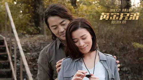 《团宠妈咪满级归来》短剧在线观看，岁月如金，一部跨越时代的经典之作（1983年70集回顾）短剧在线观看，岁月如金30集简介短剧在线观看