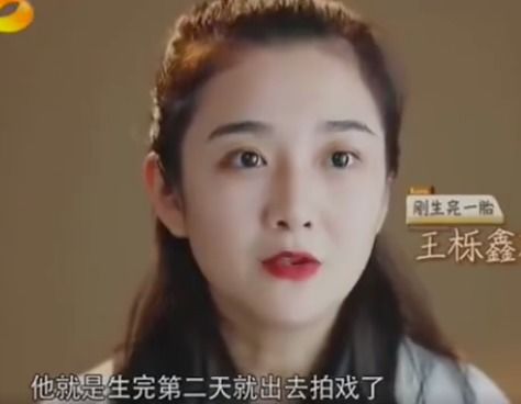 《医妃搬空库房去逃荒》短剧在线观看，离婚后前妻高攀不起短剧在线观看，离婚后前妻高攀不起全文免费阅读短剧在线观看