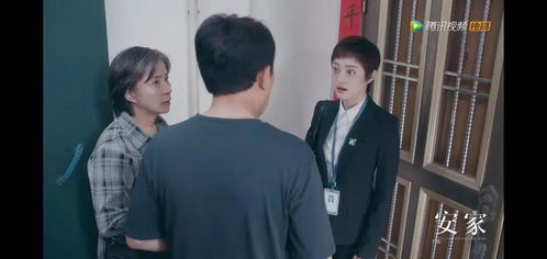《我养了三个白眼狼儿子》短剧在线观看，重金求夫竟得神婿，一场缘分与才华的传奇邂逅短剧在线观看，重金求夫竟得神婿韩天短剧短剧在线观看