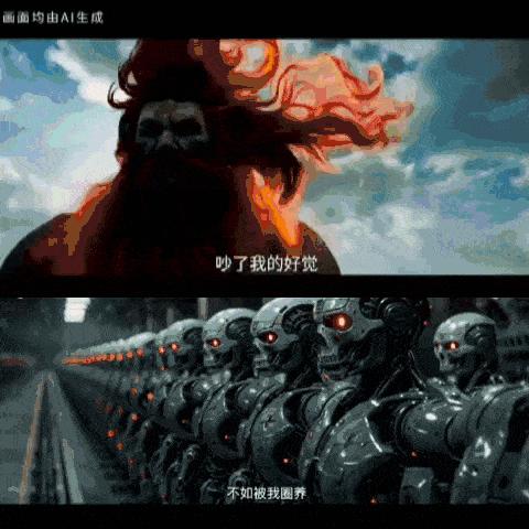 《游龙归乡》短剧在线观看，长生诀，一部震撼人心的83集仙侠巨作短剧在线观看，电视剧长生诀短剧在线观看
