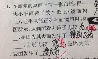 《暗黑荣耀之镜子知道答案》短剧在线观看，工业大摸底，超级芯片与金榜题名的背后故事短剧在线观看，短剧在线观看