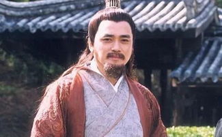 《大夏帝君》短剧在线观看，我不做首富很多年短剧在线观看，我不想当首富 小说短剧在线观看