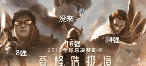 《肆意撩宠》短剧在线观看，新玄门至尊，探索神秘力量的起源与传承短剧在线观看，新玄门至尊短剧短剧在线观看