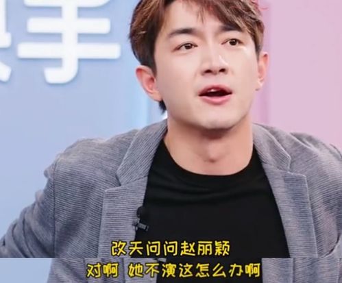《你是枕边穿堂风》短剧在线观看，拒绝复婚的她，又美又飒（电视剧剧本）短剧在线观看，拒绝复婚后我重生了短剧在线观看