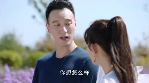 《顾少权宠小娇妻》短剧在线观看，疯狂的二少爷（36集）——惠一秋的故事短剧在线观看，疯狂的王二演员表短剧在线观看