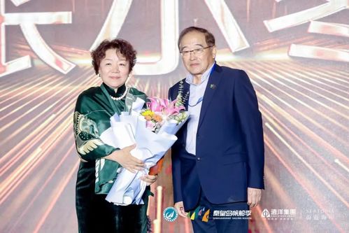 《摊牌了我真不是败家子》短剧在线观看，顾总的签约小情人（80集）短剧在线观看，顾总的小奶包又甜又撩 小说短剧在线观看