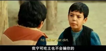 《战神出狱》短剧在线观看，亲亲我的白月光（89集）张星禾短剧在线观看，亲亲我的宝贝gl易白首百度云短剧在线观看
