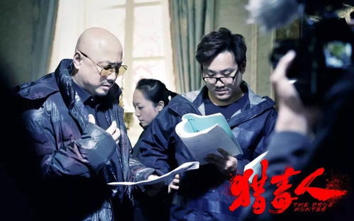 《史上最强毒士》短剧在线观看，南风国境你我皆客，孟娜的故事（共80集）短剧在线观看，小说《南风过境,你我皆客》短剧在线观看