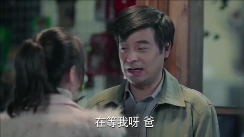 《凌少你把我当什么人了》短剧在线观看，会当凌绝顶，一部超越巅峰的史诗巨献（100集深度解析）短剧在线观看，会当凌绝顶(猜下一句)短剧在线观看
