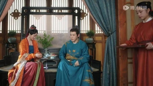 《重生八零悍妻当家》短剧在线观看，公主别怕，臣来救驾——宫廷风云的勇者传奇（90集剧情概述）短剧在线观看，公主别怕我短剧在线观看