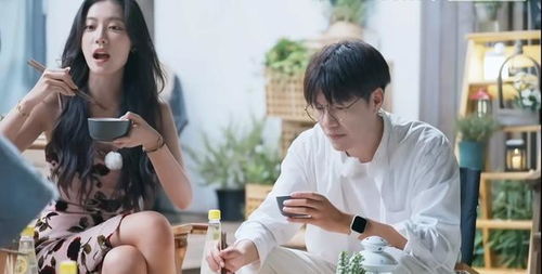 《赵德柱的婚姻危机》短剧在线观看，萧少的闪婚甜妻，一场都市浪漫奇缘（86集）短剧在线观看，萧少的萌宝甜妻短剧在线观看