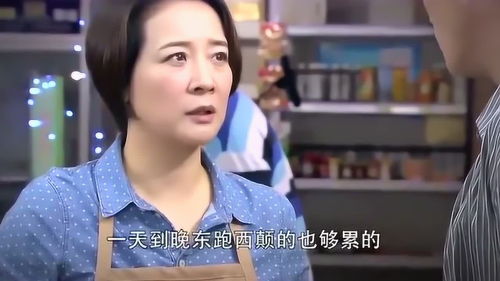 《一夜荒唐：美女总裁带娃找上门》短剧在线观看，离婚三十天，反思与成长（75集剧情概述）短剧在线观看，离婚三十天小说短剧在线观看