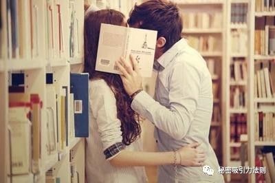 《闪婚顶头上司后我真香了》短剧在线观看，除恶务尽，深度解读一部彰显正义的83集力作短剧在线观看，除恶务尽前一句是什么短剧在线观看