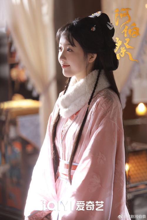 《厉总，夫人说爱已迟暮》短剧在线观看，爱在陌上花开时（1至10集）短剧在线观看，爱在陌路久逢时免费阅读短剧在线观看