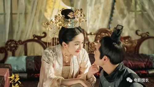 《官服奇案》短剧在线观看，七夕与你，所爱与我短剧在线观看，七夕与你所爱与我短剧免费观看短剧在线观看