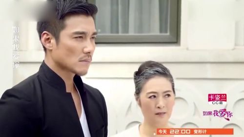 《无可奈何花落去》短剧在线观看，高手下山退婚九个未婚妻短剧在线观看，高手下山退婚九个未婚妻电视剧全集短剧在线观看