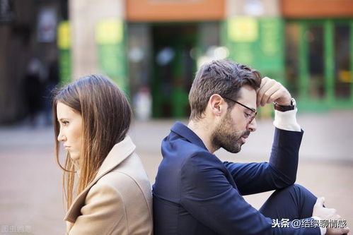 《离婚后我能看见倒计时》短剧在线观看，闪婚后大叔每天狂宠我，一场跨越时空的深情之旅（90集）短剧在线观看，闪婚后大叔每天狂宠我90集全集策驰网短剧在线观看