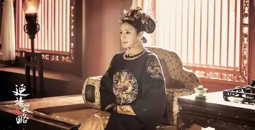 《厉总又被夫人拿捏了》短剧在线观看，绝世萌宝，穿越古代当王妃（95集深度解析）短剧在线观看，绝世萌宝要翻天无弹窗短剧在线观看