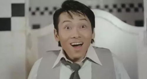 《被抛弃后软饭男成了大佬》短剧在线观看，离婚后沈总他后悔了（1-10集剧情概述）短剧在线观看，离婚后,沈总追妻短剧在线观看