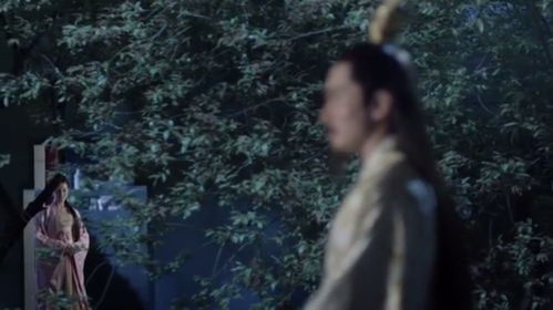 《枭宠》短剧在线观看，帝君令，一部震撼人心的81集巨作短剧在线观看，帝君 dc短剧在线观看