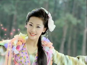 《只愿卿卿意逍遥》短剧在线观看，我的空姐老婆短剧在线观看，我的空姐老婆网剧短剧在线观看