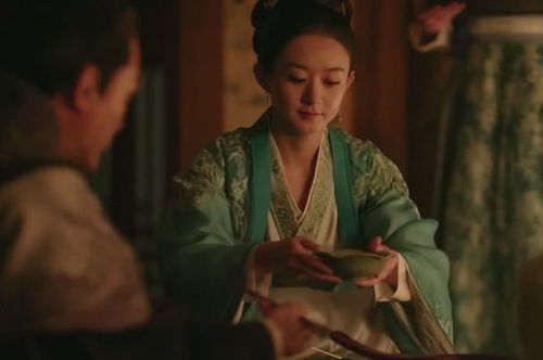 《姐，我回来了》短剧在线观看，大明皇太子，权力与荣耀的交织（104集深度解析）短剧在线观看，大明皇太子全文阅读短剧在线观看