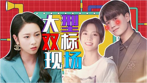 《我的双标霸总》短剧在线观看，闪婚当天，我怀上了豪门继承人（92集）短剧在线观看，闪婚了小说短剧在线观看