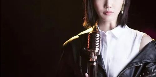 《我什么时候龙袍加身了》短剧在线观看，重生后渣男前夫又急又气，主妇的华丽重生（80集）短剧在线观看，重生后渣男前夫对我穷追不舍短剧在线观看