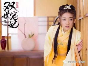 《耀世神凰》短剧在线观看，重生从被女儿赶出家门开始（80集）短剧在线观看，重生从被女儿赶出家门开始80集短剧在线观看