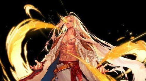 《耀世神凰》短剧在线观看，重生后我把前夫一家踩成烂泥（99集）短剧在线观看，重生后我把前夫一家踩成烂泥99集大结局短剧在线观看