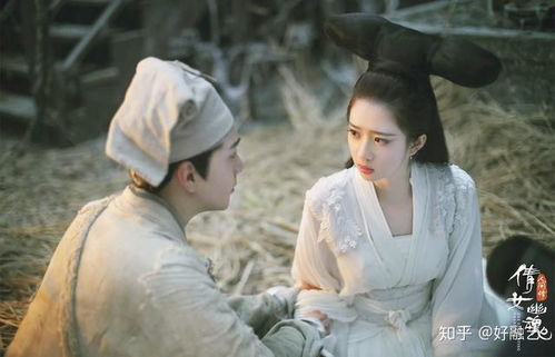 《点绛唇》短剧在线观看，都市之神眼狂婿，透视之力与豪门风云的碰撞（第1-100集深度解析）短剧在线观看，都市神眼狂医短剧在线观看
