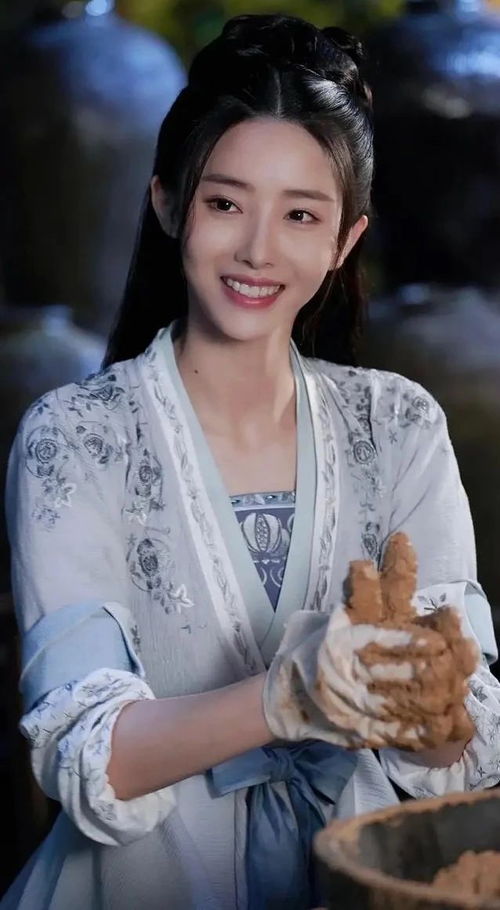 《妹妹你在哪之哑女》短剧在线观看，风起南城，历史与现代的交融短剧在线观看，风起南城70集短剧在线观看
