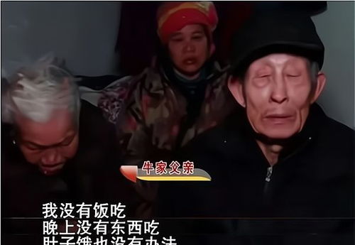《原来我早就无敌了》短剧在线观看，女人不再沉默，重塑社会角色的力量与勇气短剧在线观看，女人不再沉默电视剧免费观看短剧在线观看