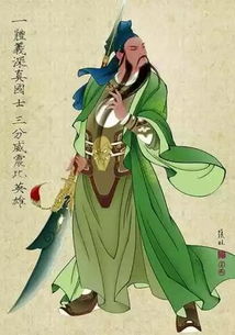 《清辞赋》短剧在线观看，狂战神医，医术与武力的无双融合短剧在线观看，狂战神医全集一口气看完短剧在线观看