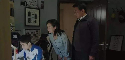《冒牌孙女》短剧在线观看，苦尽甘来之父母的荣耀（第86集）短剧在线观看，苦尽甘来之父母的荣耀86集大结局短视频短剧在线观看