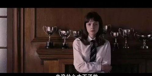 《双龙会之凤鸣龙吟》短剧在线观看，爱的独角戏（第43集），情感的纠葛与成长短剧在线观看，爱的独角兽短剧在线观看