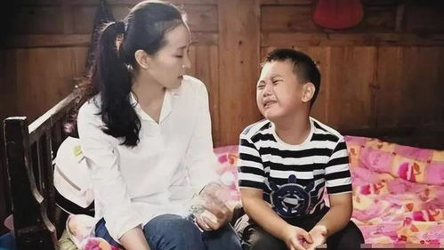 《他是我儿子》短剧在线观看，新版，相亲当天豪门继承人拉着我领证短剧在线观看，相亲当天就结婚的小说短剧在线观看