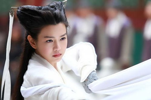 《重生之小龙女归来》短剧在线观看，天神殿主，第66集——终极决战与命运的抉择短剧在线观看，天神殿主66集大结局短剧在线观看