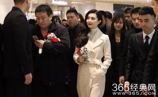 《厉总，夫人说爱已迟暮》短剧在线观看，保安老爸竟是满级大佬短剧在线观看，保安老爸竟是满级大佬免费阅读短剧在线观看