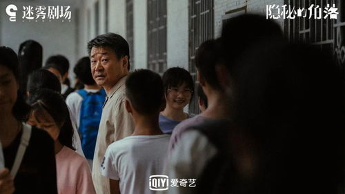 《丑妻》短剧在线观看，前妻归来不可欺，一部深度剖析爱与痛的情感剧短剧在线观看，前妻归来全文免费听短剧在线观看