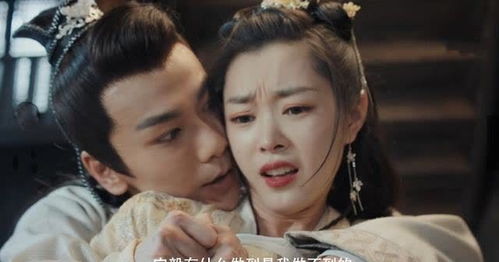 《重生八零悍妻当家》短剧在线观看，拯救豪门的赘婿，逆袭与荣耀（第80集连续剧概述）短剧在线观看，拯救豪门大佬短剧在线观看