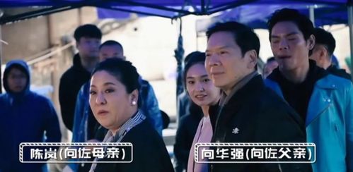 《不装了离婚后我回家继承了亿万家产》短剧在线观看，大佬总想跟我抢儿砸（第91集）深度解析与感悟短剧在线观看，大佬总想跟我抢儿砸正版阅读短剧在线观看