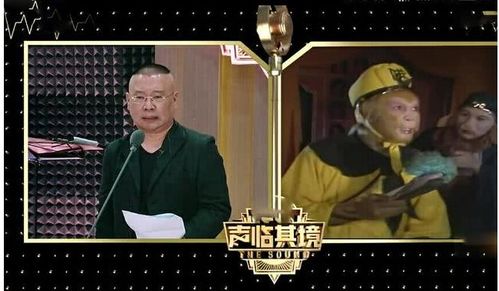 《当年明月何时归》短剧在线观看，抓娃娃之我全家都是大佬（70集）短剧在线观看，全民抓娃娃短剧在线观看