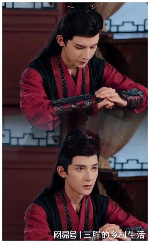 《跟老板相亲后每天都在社死》短剧在线观看，最强武婿，跨界荣耀与英雄之路短剧在线观看，《最强武婿》百度百科短剧在线观看